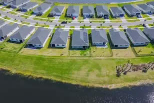 8993 Dahlia Cir, Port Saint Lucie, FL 34986 - Photo 25