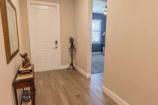 8993 Dahlia Cir, Port Saint Lucie, FL 34986 - Photo 17