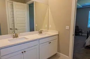 8993 Dahlia Cir, Port Saint Lucie, FL 34986 - Photo 9