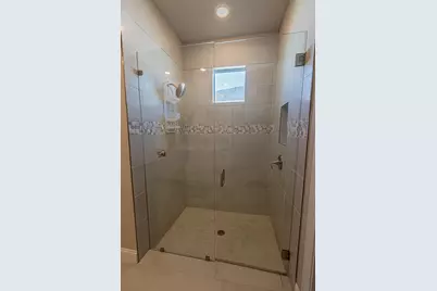 8993 Dahlia Circle, Port Saint Lucie, FL 34986 - Photo 13