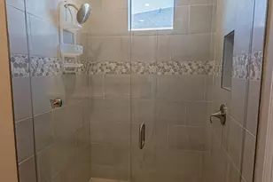 8993 Dahlia Cir, Port Saint Lucie, FL 34986 - Photo 13