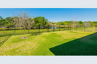 8993 Dahlia Circle, Port Saint Lucie, FL 34986 - Photo 19