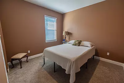 8993 Dahlia Circle, Port Saint Lucie, FL 34986 - Photo 11