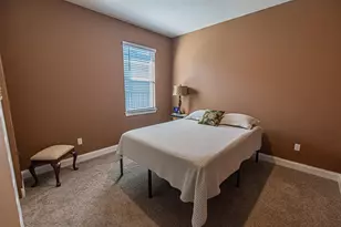 8993 Dahlia Cir, Port Saint Lucie, FL 34986 - Photo 11