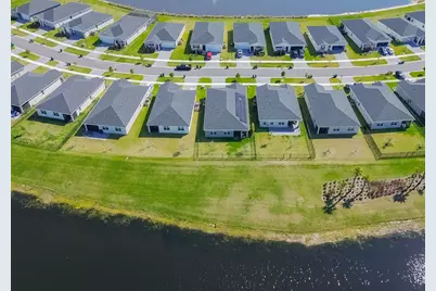 8993 Dahlia Circle, Port Saint Lucie, FL 34986 - Photo 25
