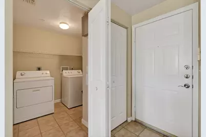 224 Murcia Drive #305, Jupiter, FL 33458 - Photo 7