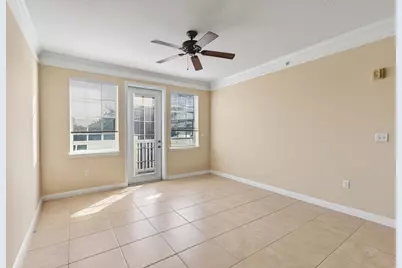 224 Murcia Drive #305, Jupiter, FL 33458 - Photo 3
