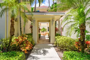 224 Murcia Dr, Jupiter, FL 33458 - Photo 21