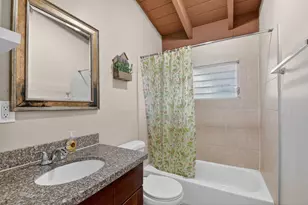 4559 Cole St, West Palm Beach, FL 33417 - Photo 11