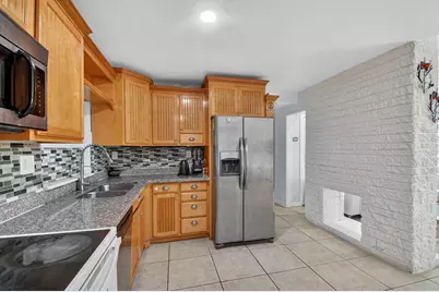 4559 Cole Street, West Palm Beach, FL 33417 - Photo 7