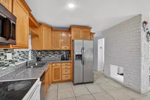 4559 Cole St, West Palm Beach, FL 33417 - Photo 7