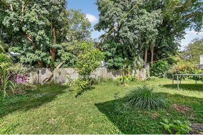 4559 Cole Street, West Palm Beach, FL 33417 - Photo 17