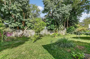 4559 Cole St, West Palm Beach, FL 33417 - Photo 17