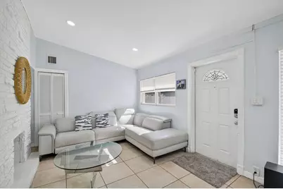 4559 Cole Street, West Palm Beach, FL 33417 - Photo 5