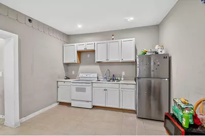 4559 Cole Street, West Palm Beach, FL 33417 - Photo 15