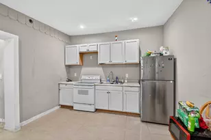 4559 Cole St, West Palm Beach, FL 33417 - Photo 15