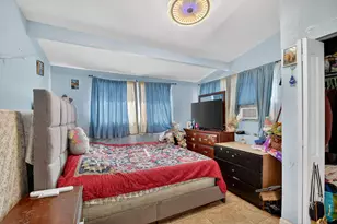 4559 Cole St, West Palm Beach, FL 33417 - Photo 11