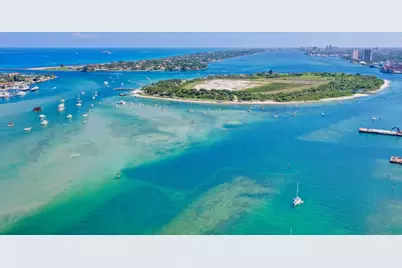 4559 Cole Street, West Palm Beach, FL 33417 - Photo 19