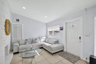 4559 Cole St, West Palm Beach, FL 33417 - Photo 5
