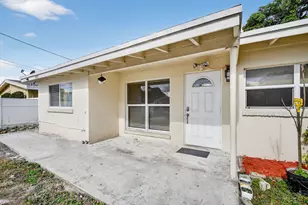 4559 Cole St, West Palm Beach, FL 33417 - Photo 3
