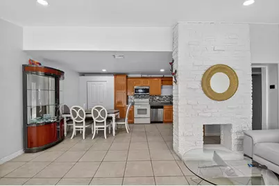 4559 Cole Street, West Palm Beach, FL 33417 - Photo 9