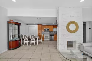 4559 Cole St, West Palm Beach, FL 33417 - Photo 9