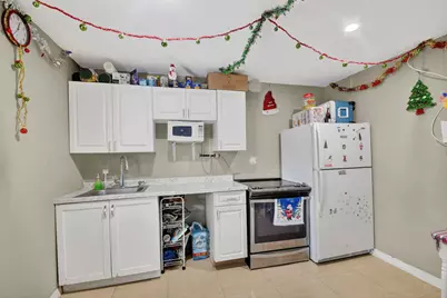 4559 Cole Street, West Palm Beach, FL 33417 - Photo 15