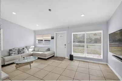 4559 Cole Street, West Palm Beach, FL 33417 - Photo 3