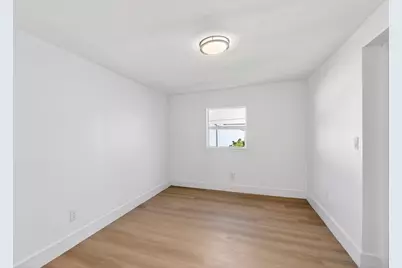 116 SE 2nd Avenue, Boynton Beach, FL 33435 - Photo 15