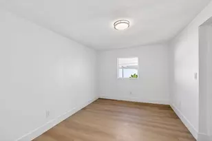 116 SE 2nd Ave, Boynton Beach, FL 33435 - Photo 15