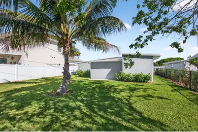116 SE 2nd Avenue, Boynton Beach, FL 33435 - Photo 43