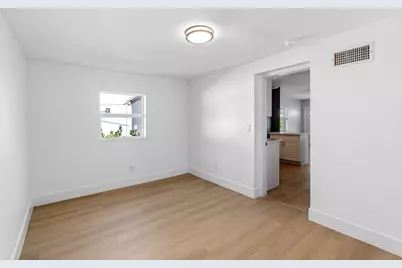 116 SE 2nd Avenue, Boynton Beach, FL 33435 - Photo 19