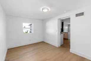 116 SE 2nd Ave, Boynton Beach, FL 33435 - Photo 19