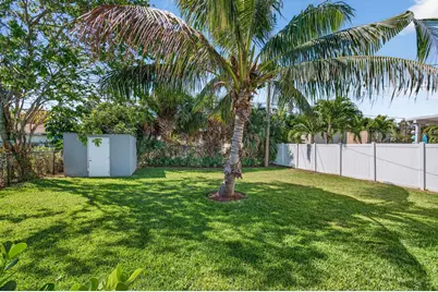 116 SE 2nd Avenue, Boynton Beach, FL 33435 - Photo 41