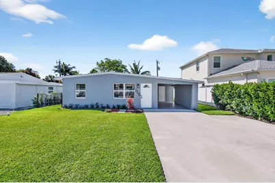 116 SE 2nd Avenue, Boynton Beach, FL 33435 - Photo 1