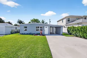 116 SE 2nd Ave, Boynton Beach, FL 33435 - Photo 1