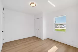 116 SE 2nd Ave, Boynton Beach, FL 33435 - Photo 25