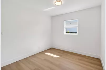 116 SE 2nd Avenue, Boynton Beach, FL 33435 - Photo 33