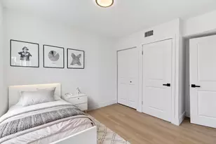 116 SE 2nd Ave, Boynton Beach, FL 33435 - Photo 29