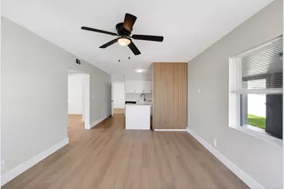 116 SE 2nd Avenue, Boynton Beach, FL 33435 - Photo 5