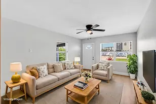 116 SE 2nd Ave, Boynton Beach, FL 33435 - Photo 7