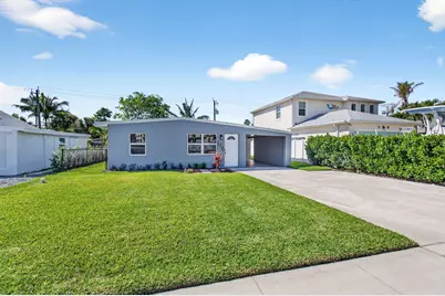 116 SE 2nd Avenue, Boynton Beach, FL 33435 - Photo 37