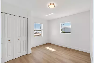 116 SE 2nd Avenue, Boynton Beach, FL 33435 - Photo 23