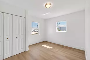 116 SE 2nd Ave, Boynton Beach, FL 33435 - Photo 23