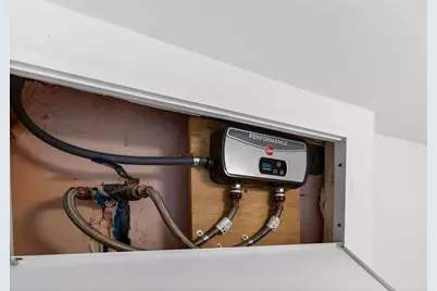 116 SE 2nd Avenue, Boynton Beach, FL 33435 - Photo 35