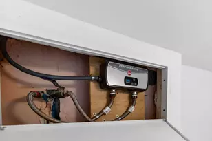 116 SE 2nd Ave, Boynton Beach, FL 33435 - Photo 35