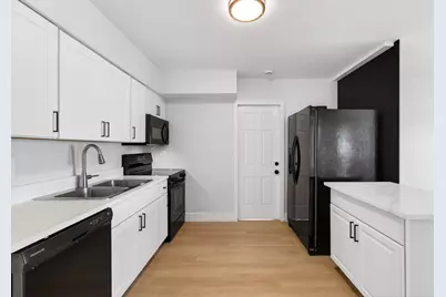 116 SE 2nd Avenue, Boynton Beach, FL 33435 - Photo 11