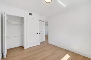 116 SE 2nd Ave, Boynton Beach, FL 33435 - Photo 31