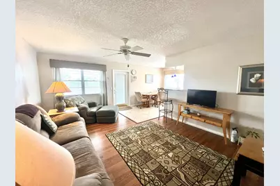 328 Farnham P, Deerfield Beach, FL 33442 - Photo 27