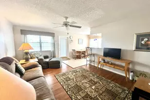 328 Farnham P, Deerfield Beach, FL 33442 - Photo 27